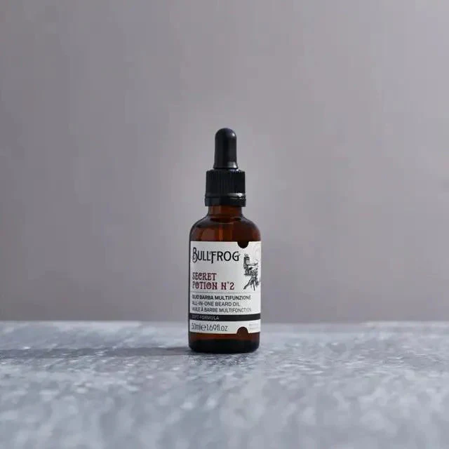 Produktbild 2
