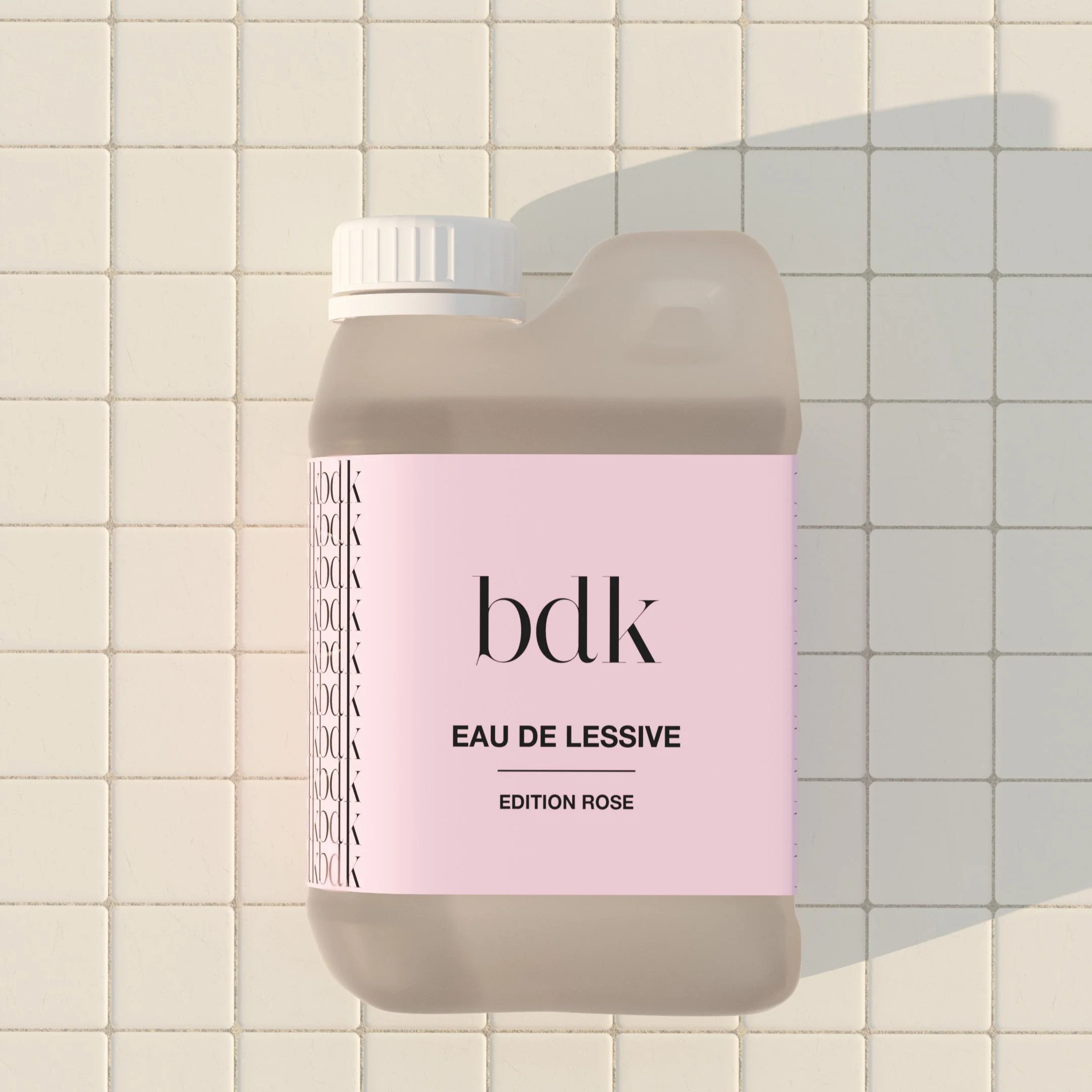 Produktbild 2