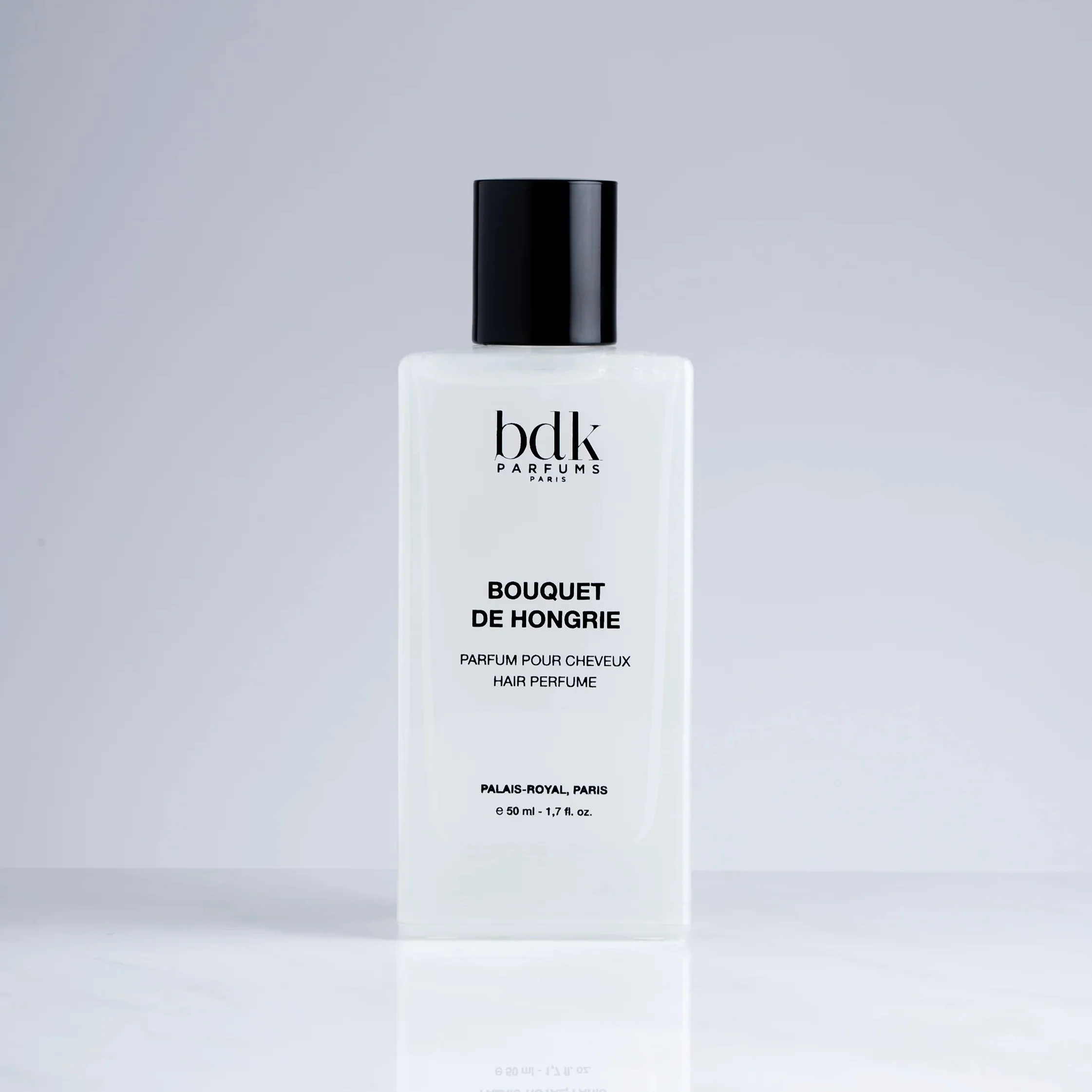 Produktbild 3