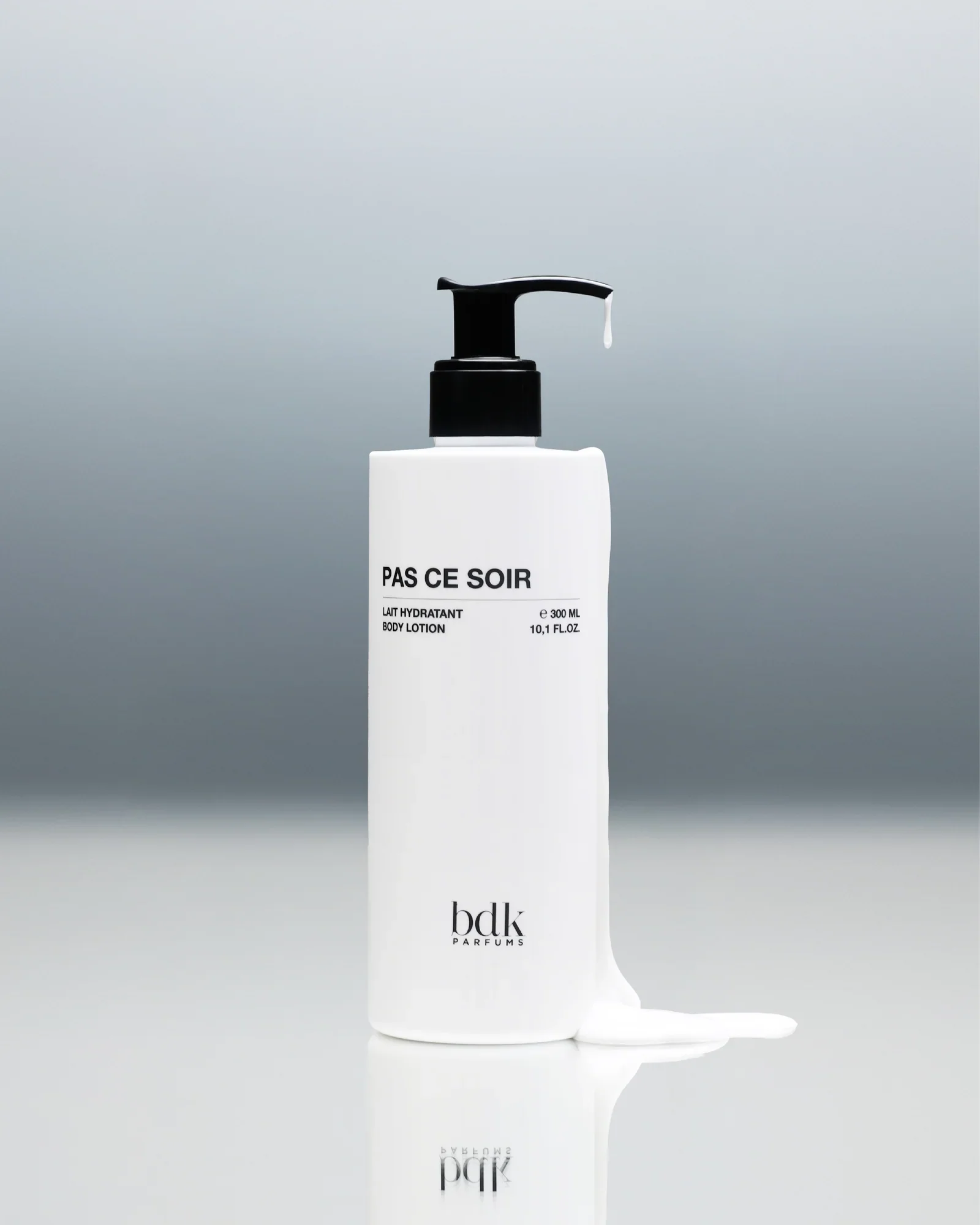 Produktbild 2