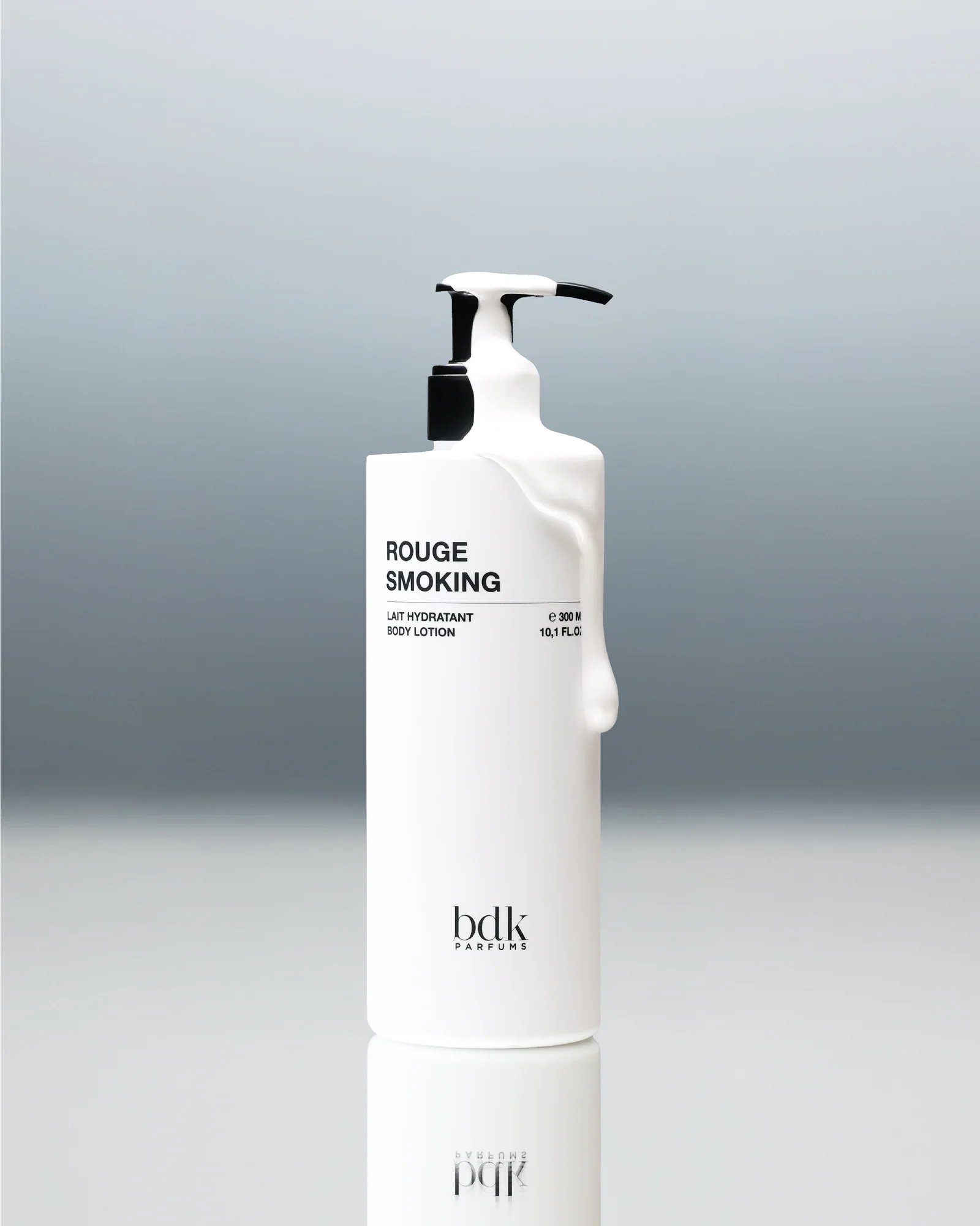 Produktbild 2