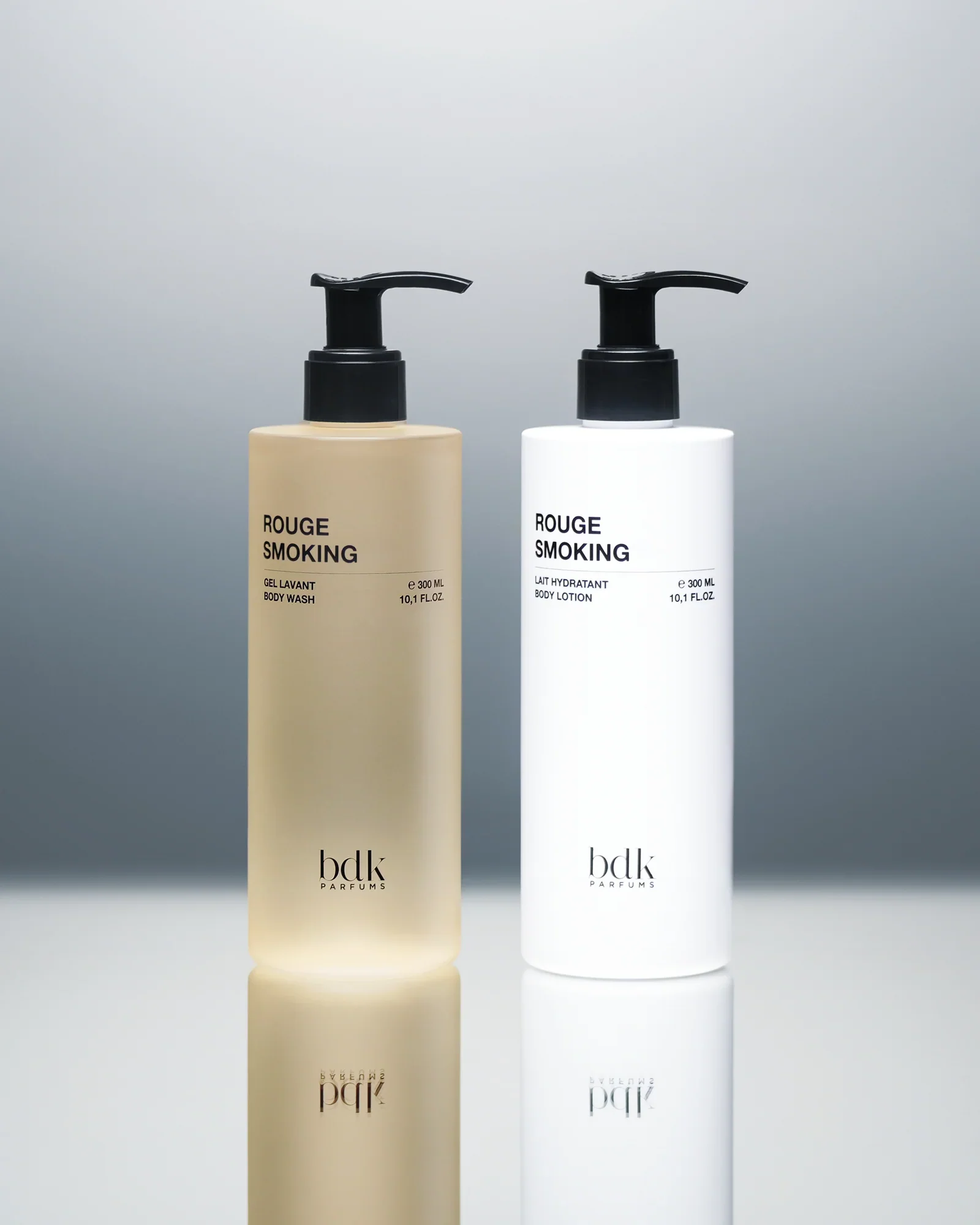 Produktbild 3