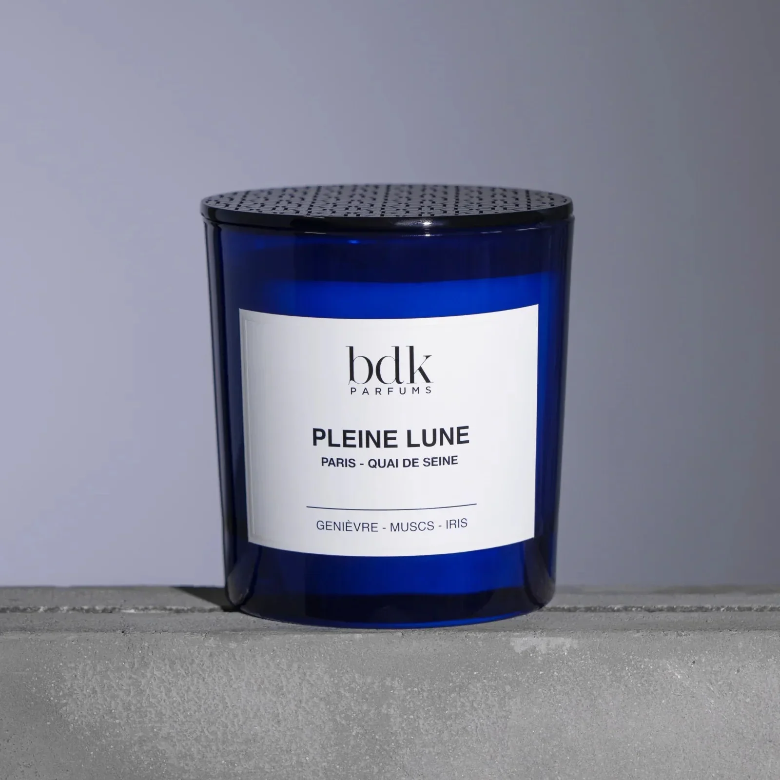 Produktbild 3