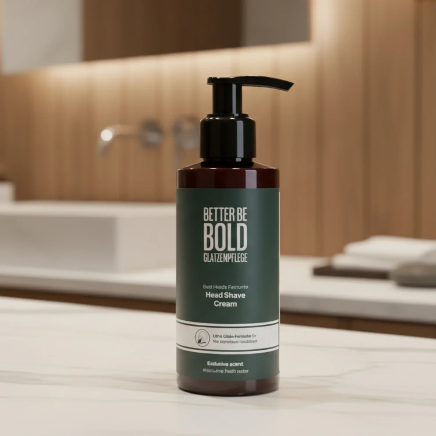 Produktbild 2