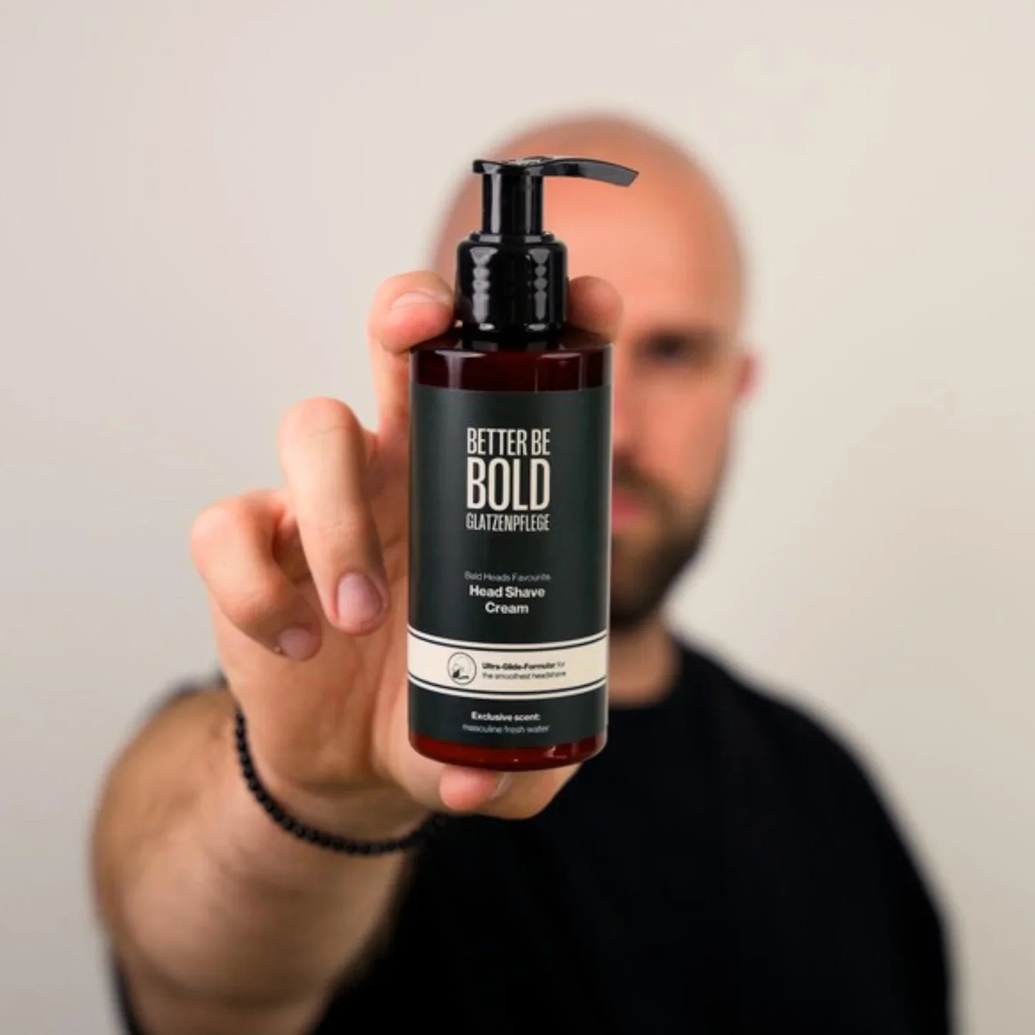 Produktbild 3