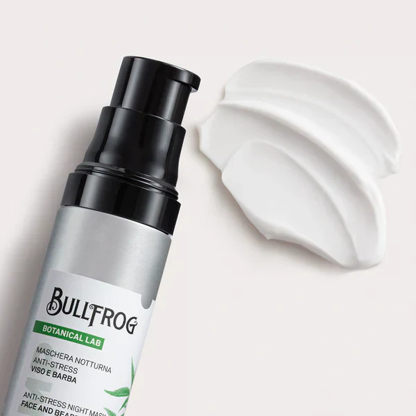 Produktbild 3