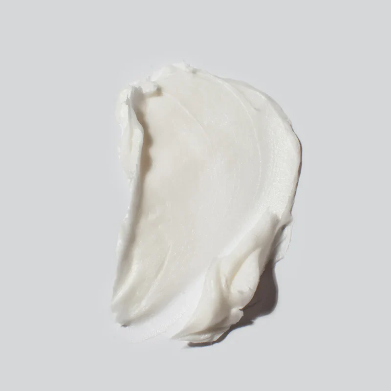 Produktbild 3