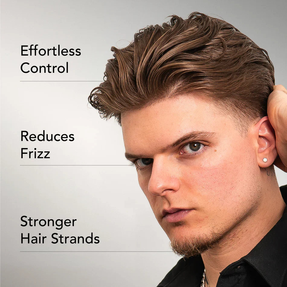 Produktbild 5