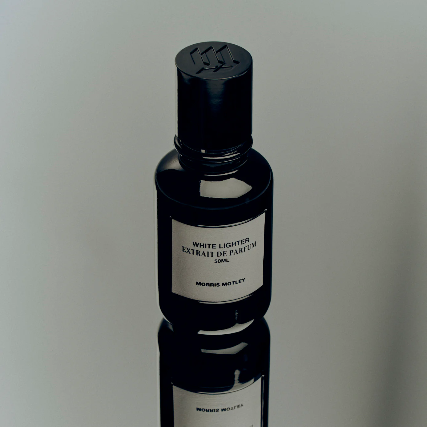 Produktbild 3