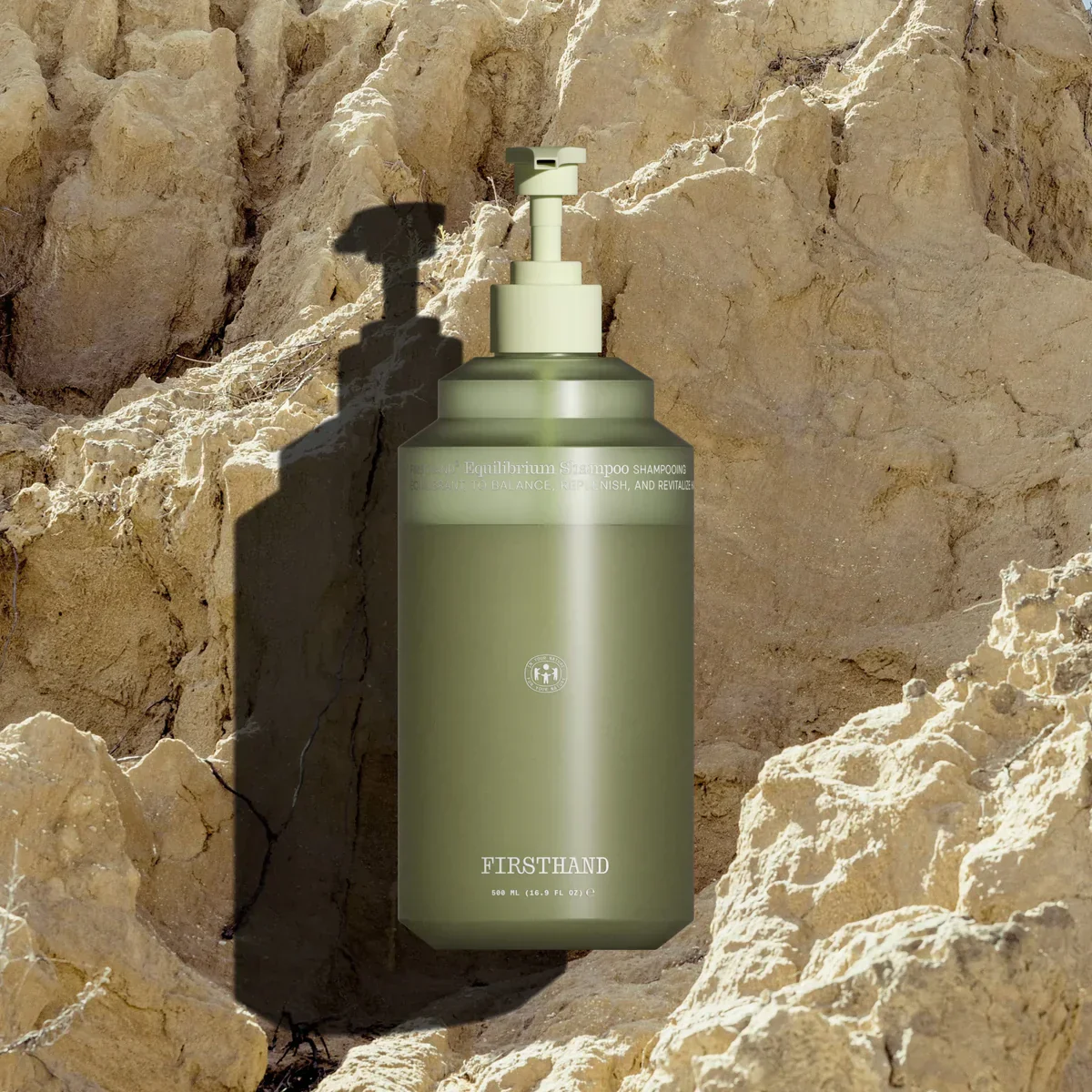 Produktbild 4