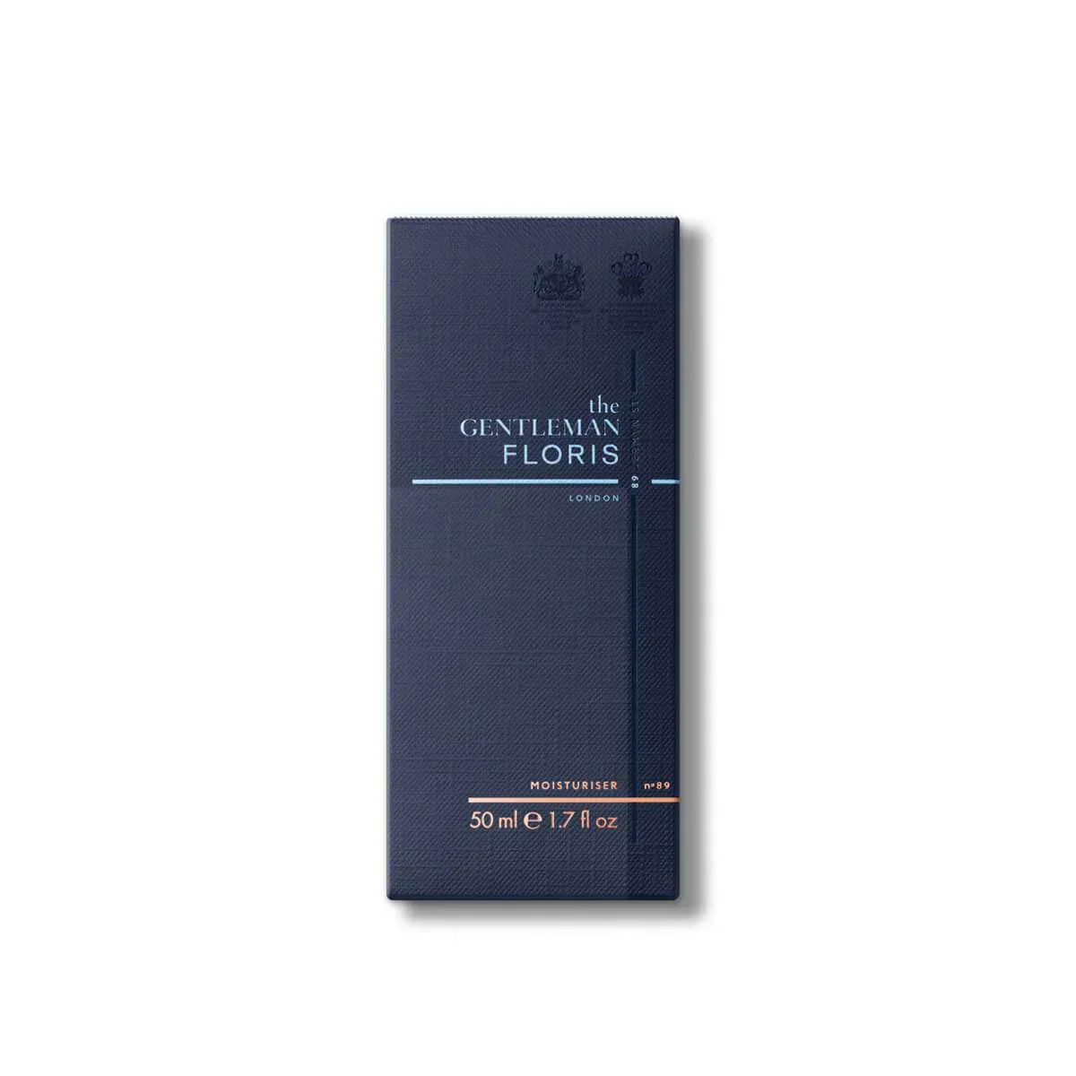 Produktbild 2