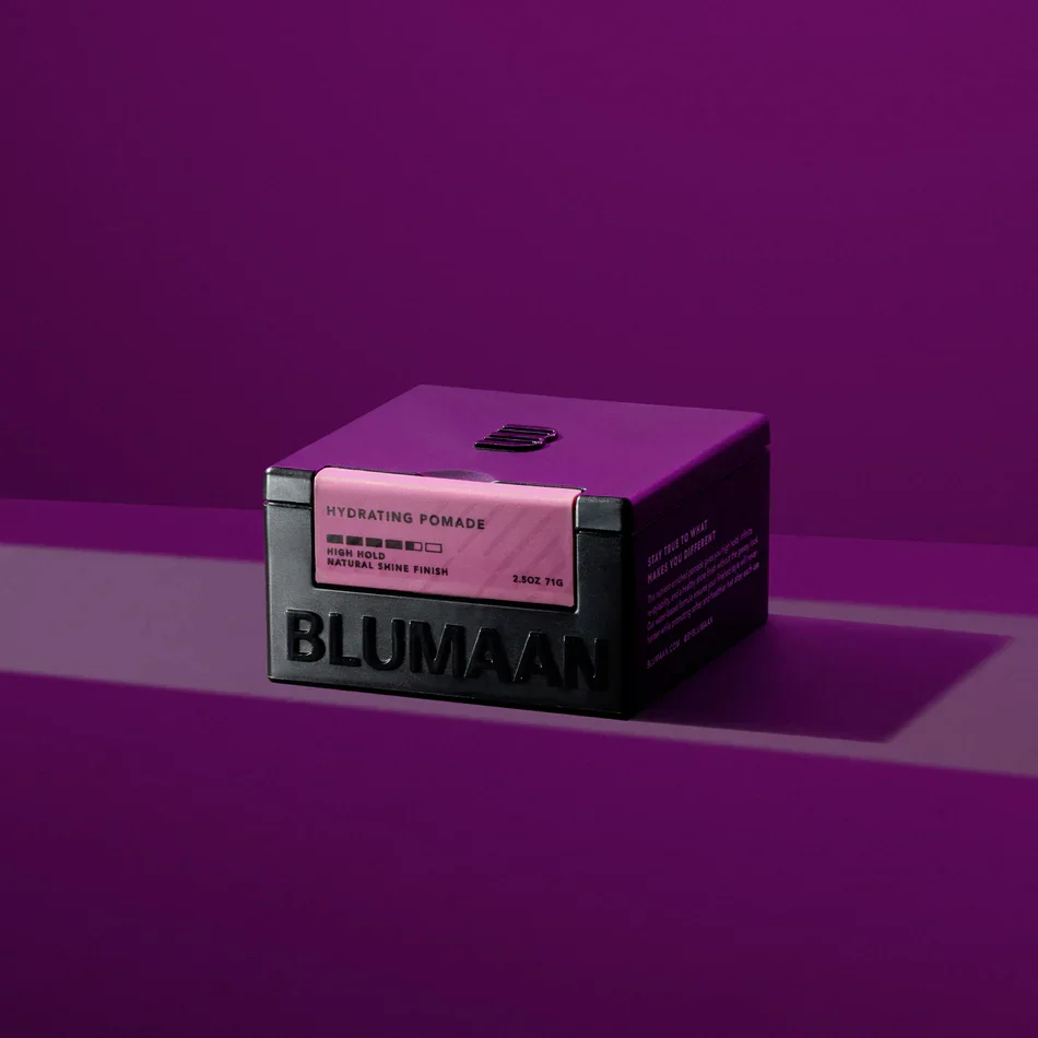 Produktbild 4