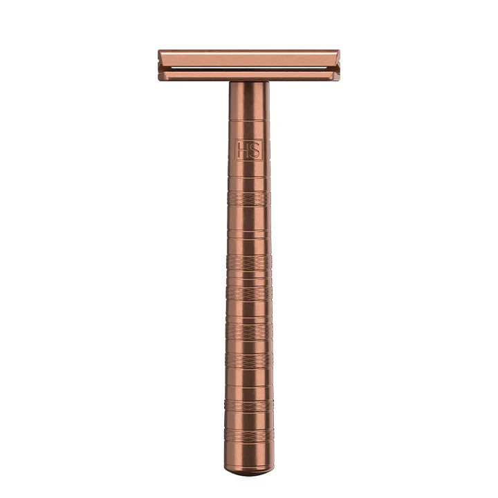Produktbild 3