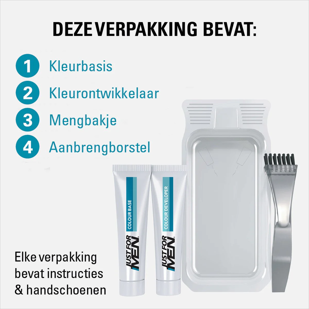 Produktbild 4