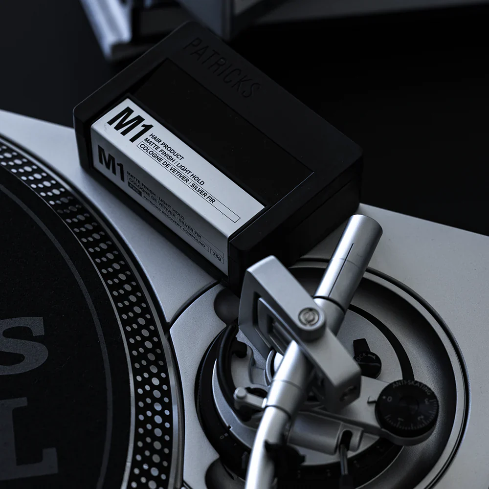 Produktbild 6