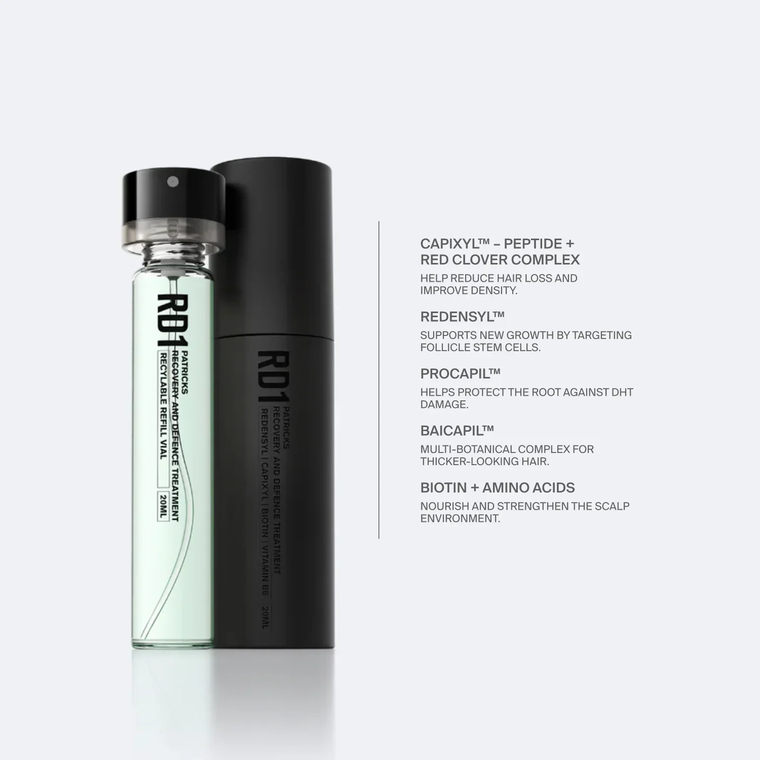 Produktbild 4