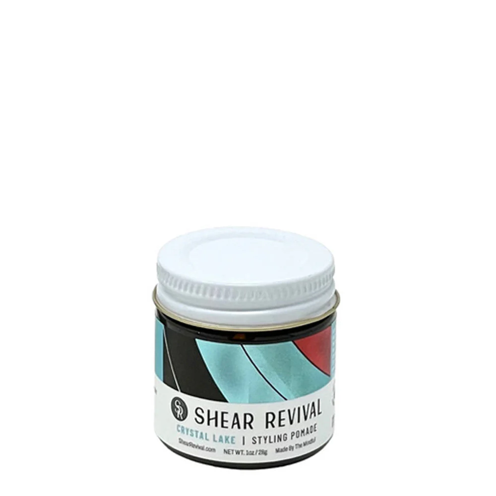 Produktbild 2