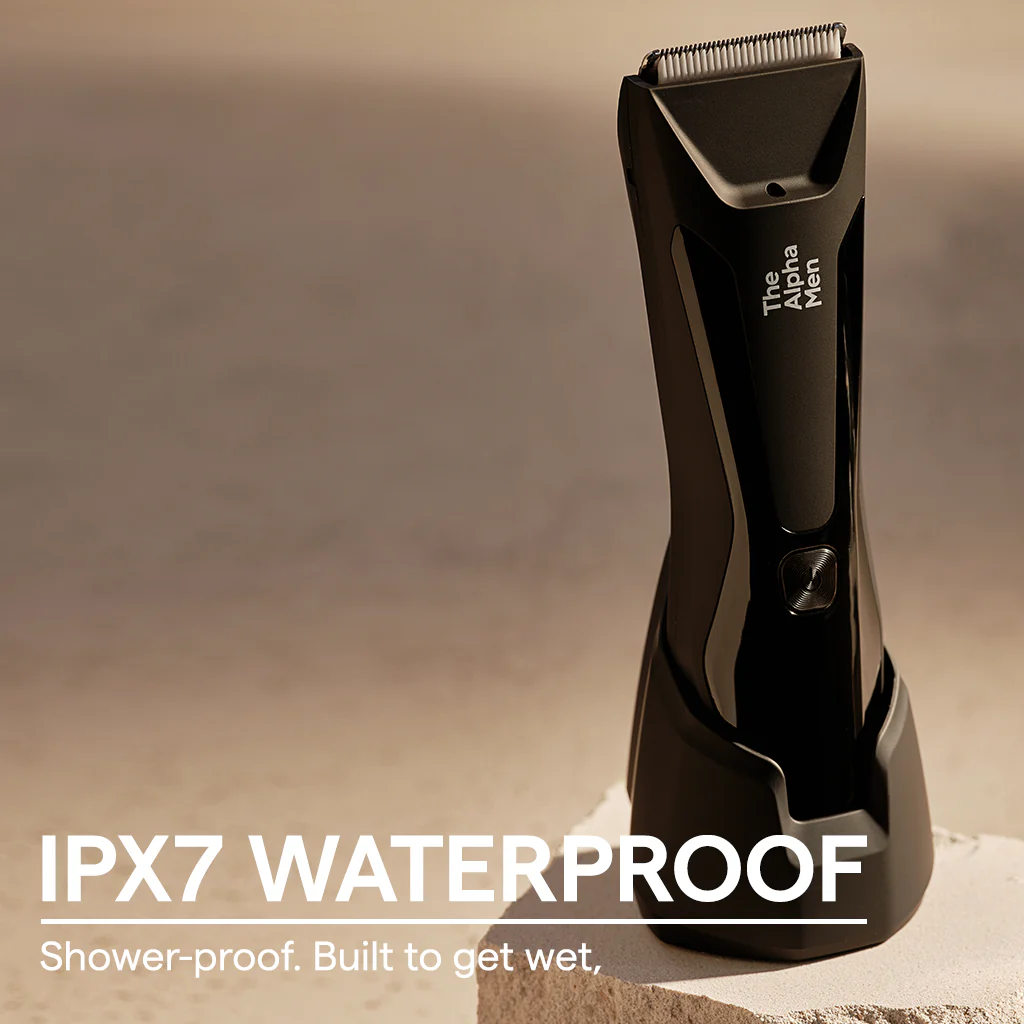 Produktbild 7